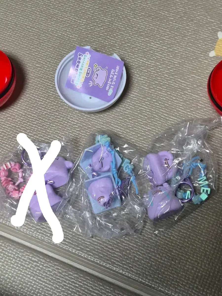 thumbnail-0